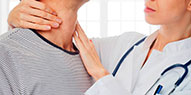 endocrinologista