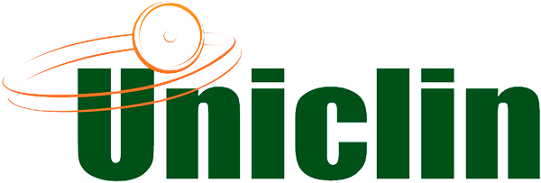 logo_tr_600 Uniclin