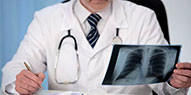 pneumologista
