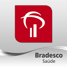 Bradesco
