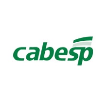 Cabesp