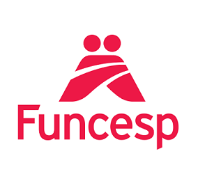 Funcesp