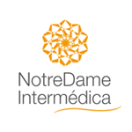 Notredame Intermédica