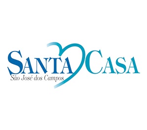 Santa Casa SJC
