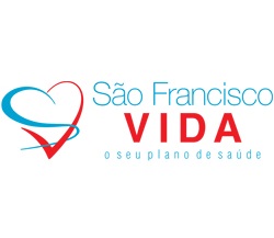 São Francisco Vida