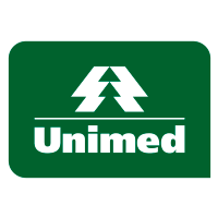 Unimed