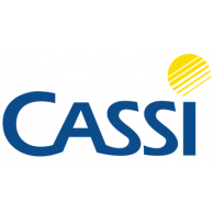 cassi