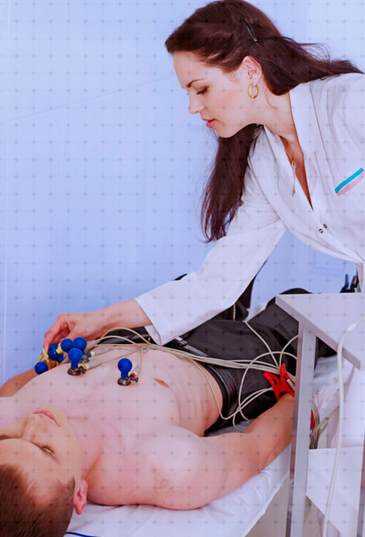 eletrocardiograma-2