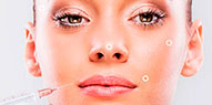 estetica
