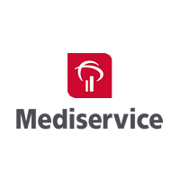 logo _mediservice