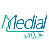 logo medialsaude