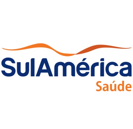 logo sul am